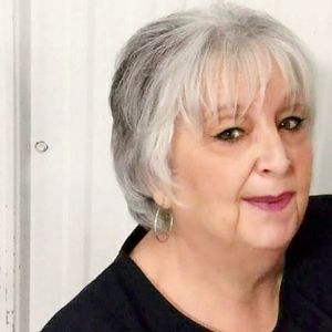 Meet your Posher, Joyce